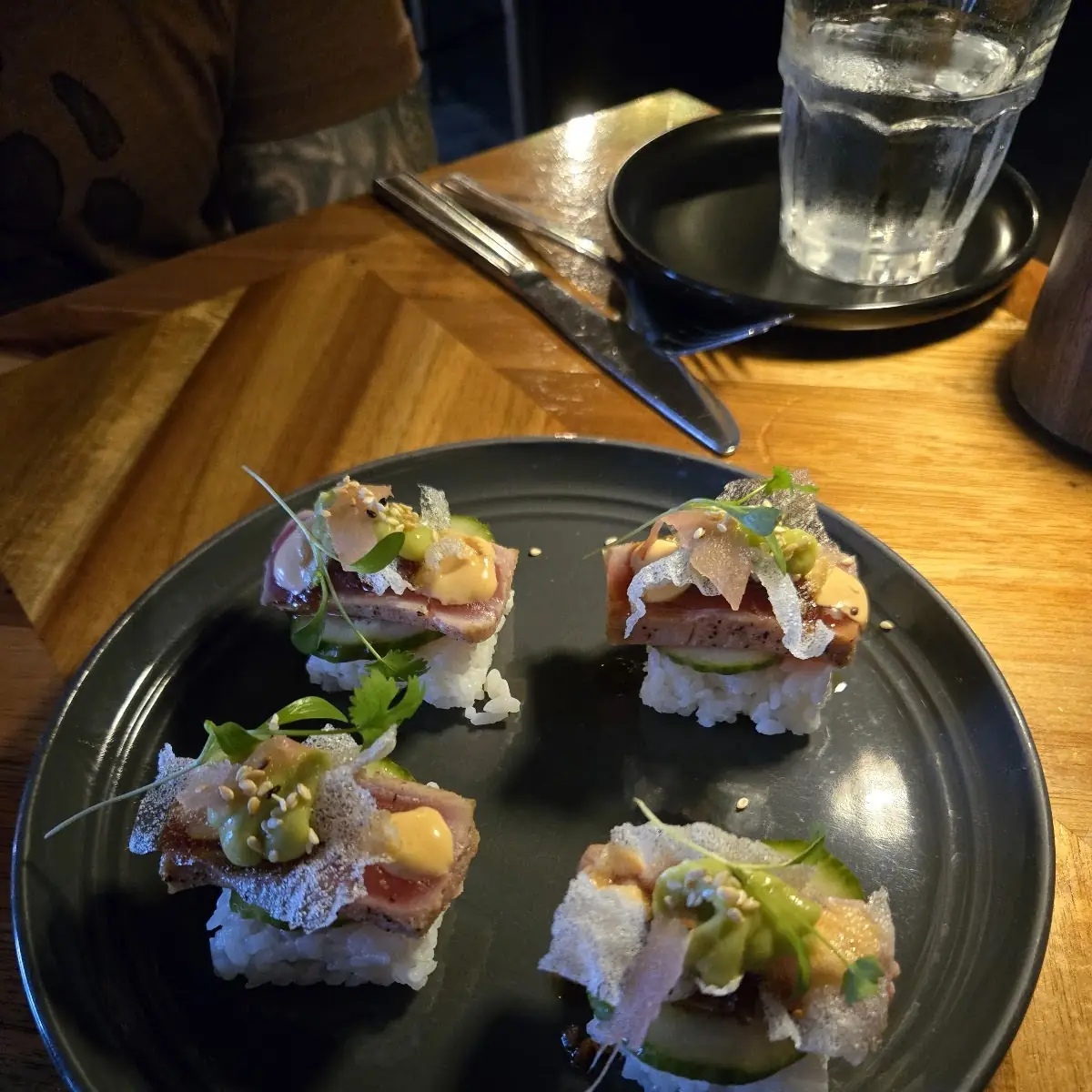 Food & drink photo 4