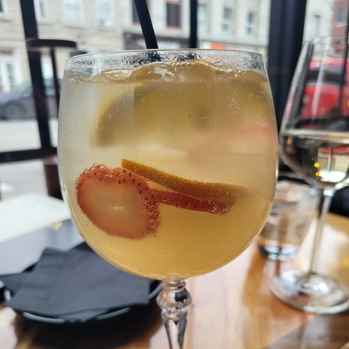 Food & drink photo 5