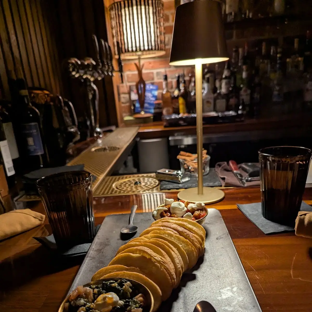 Food & drink photo 8