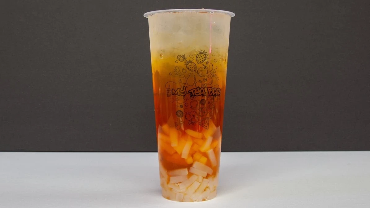 Food & drink photo 10