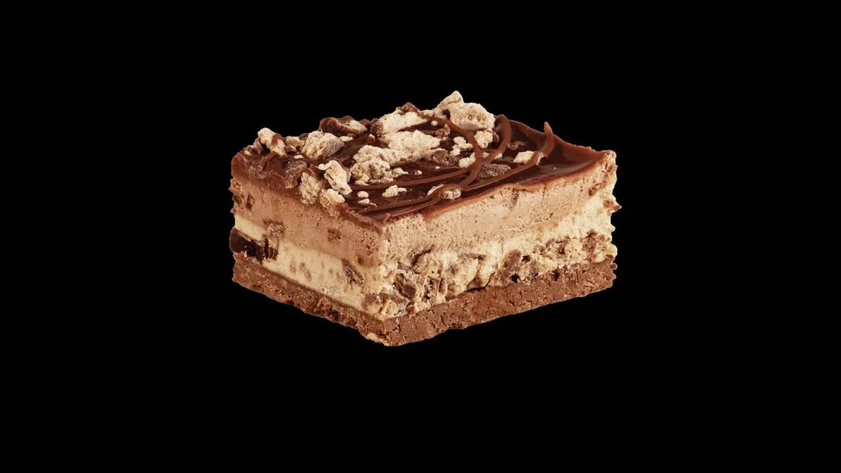 Food & drink photo 6
