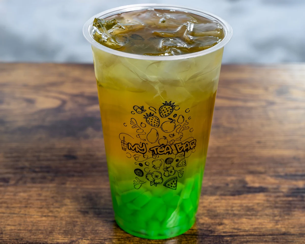 Food & drink photo 7
