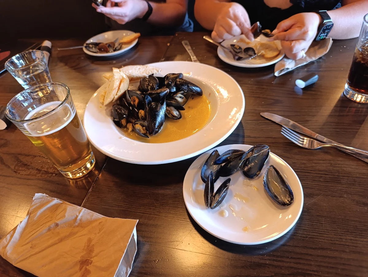 Food & drink photo 8