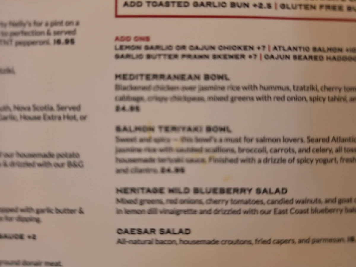 Menu photo 10