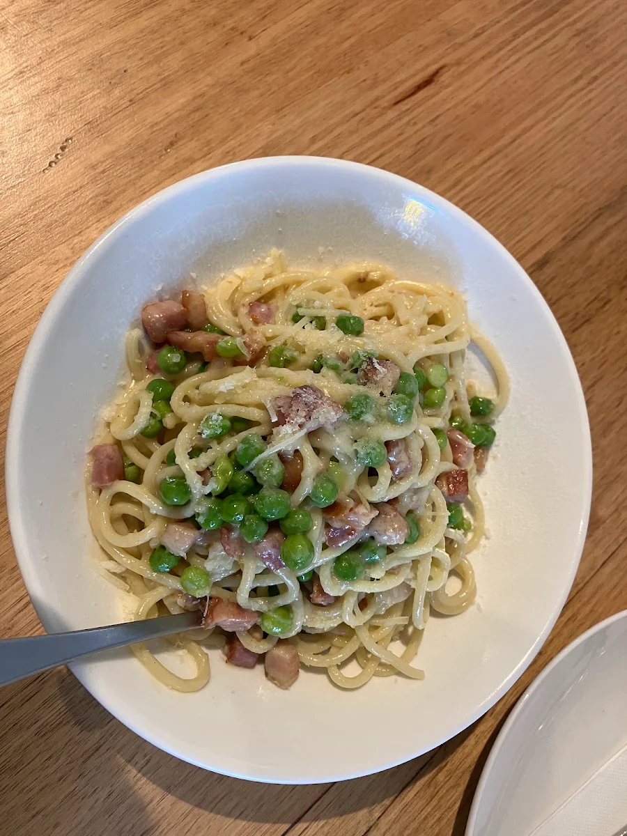 Food & drink, Justin Lane Geelong