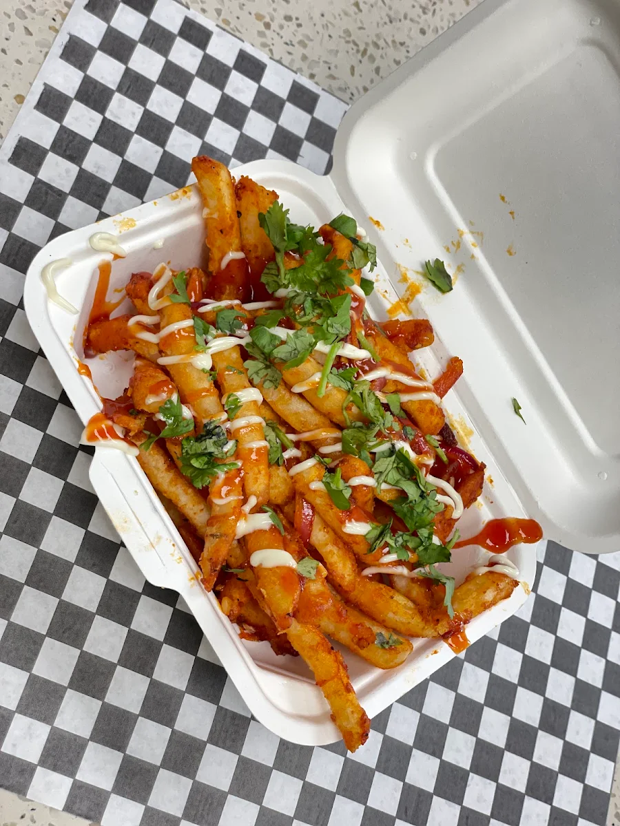 Food & drink photo 1
