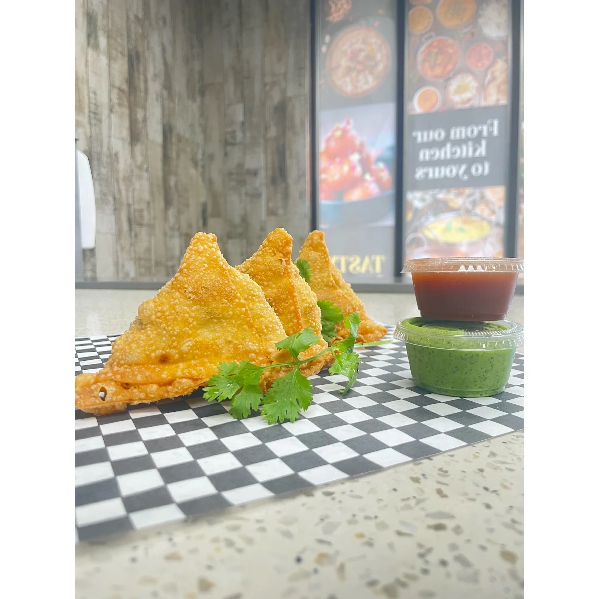 Food & drink photo 5