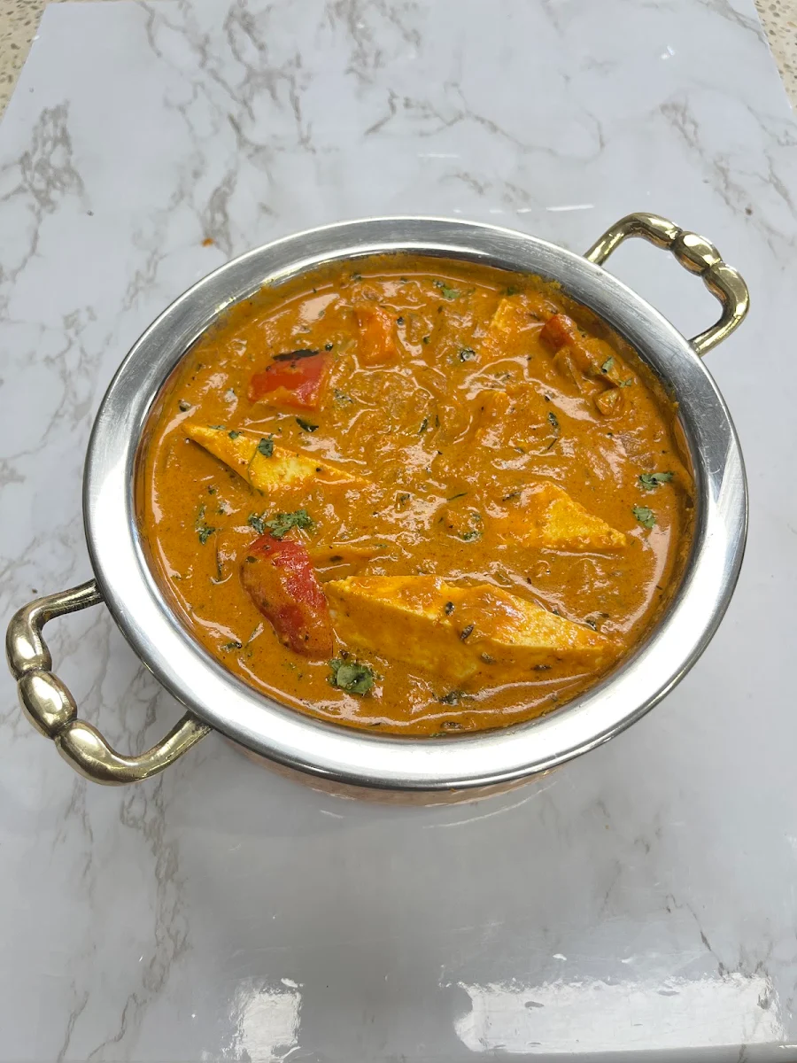 Food & drink photo 8