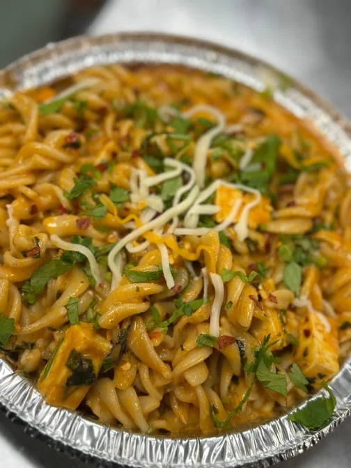 Food & drink photo 9