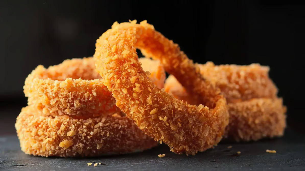 Food & drink photo 6