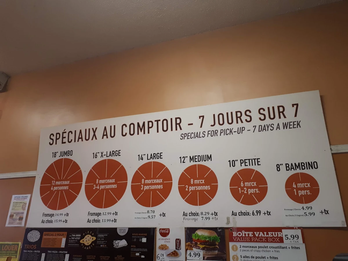 Menu photo 10