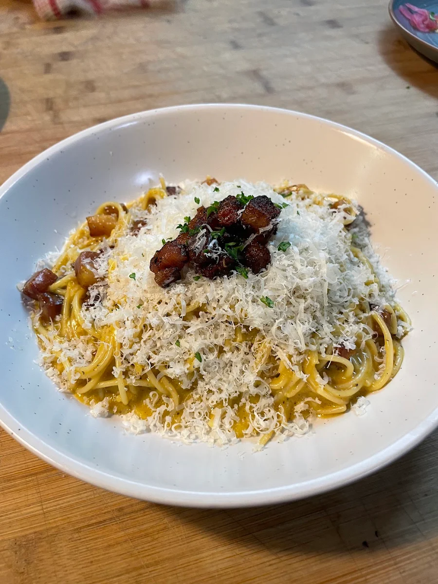 Food & drink, No. 4 Restaurant & Bar