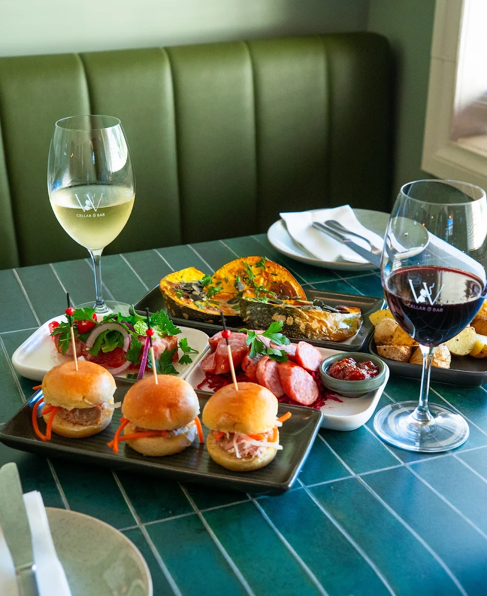 Food & drink photo 4