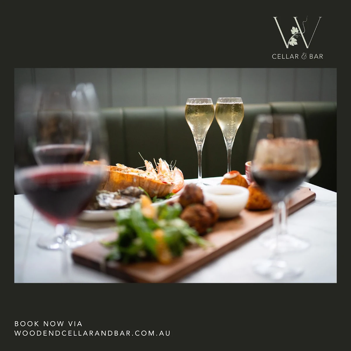 Food & drink photo 7