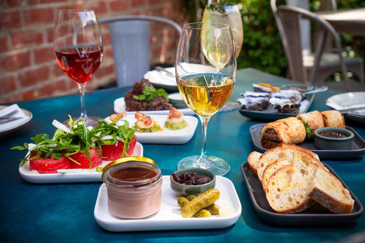 Food & drink photo 8