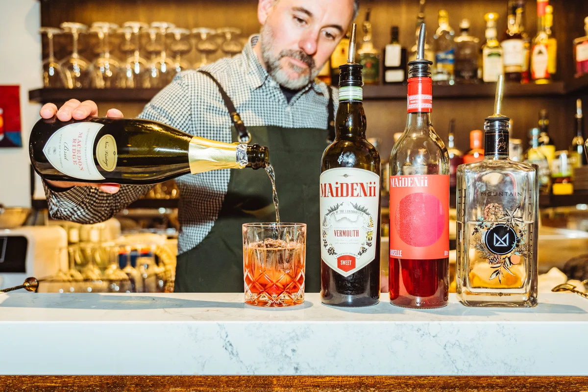 Food & drink photo 9