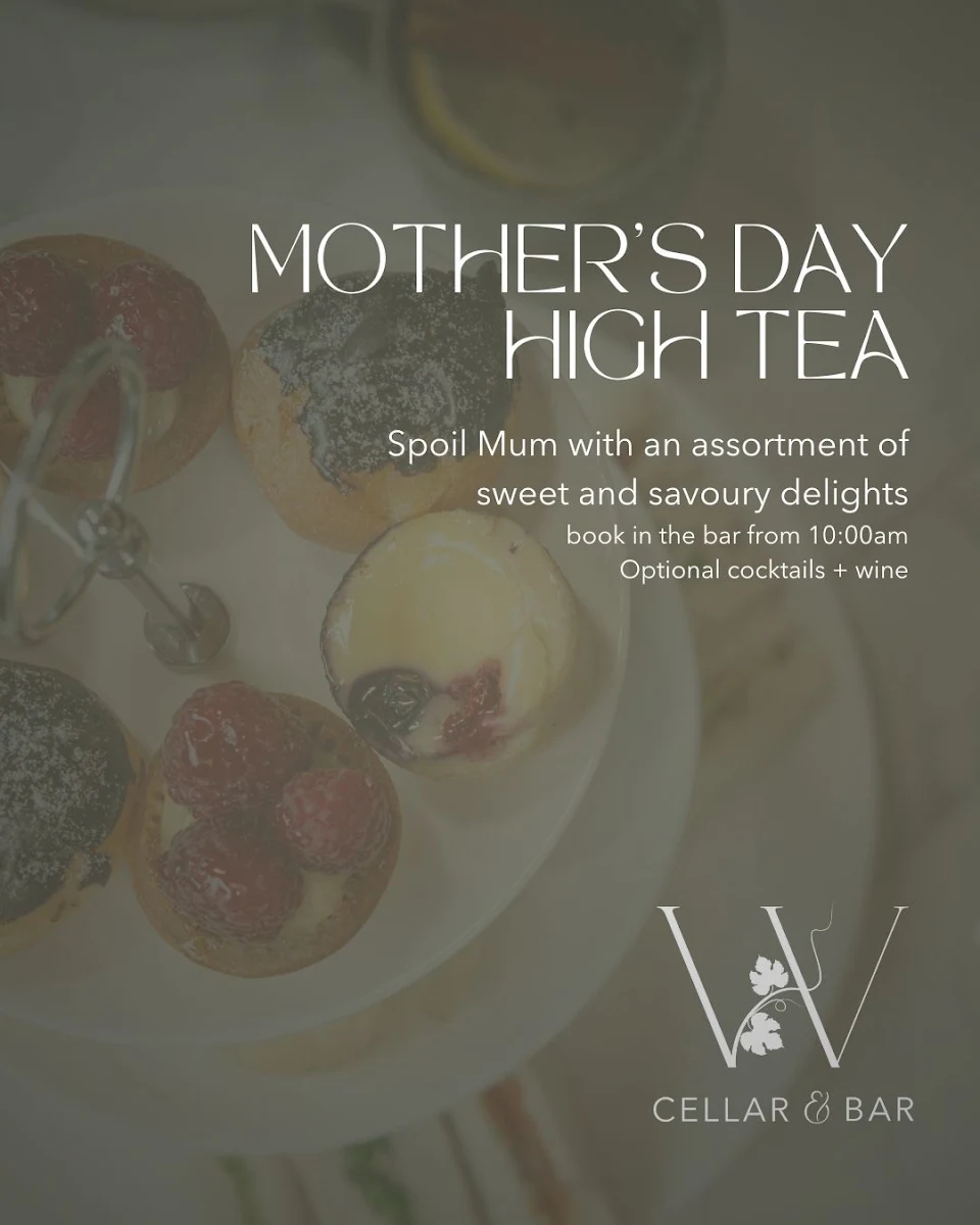 Menu photo 10