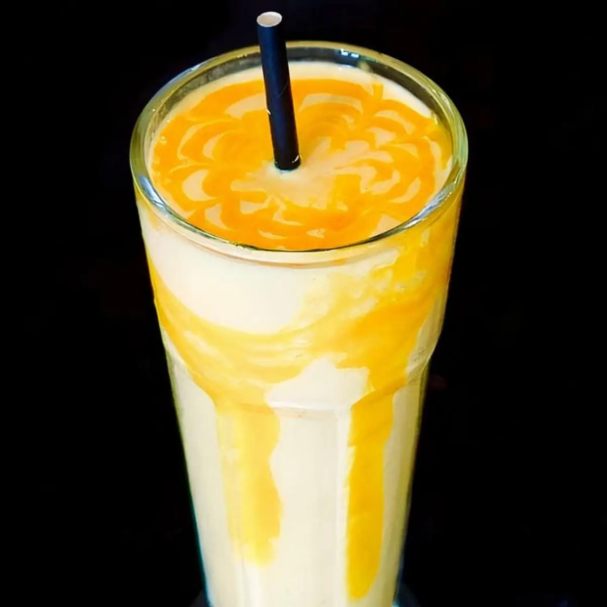 Food & drink, Zaika Tastes of India