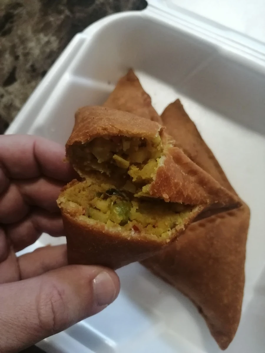Food & drink, Biryani & Co | Restaurant & rotisserie halal, pakistanais et indien à Montréal, Cartierville