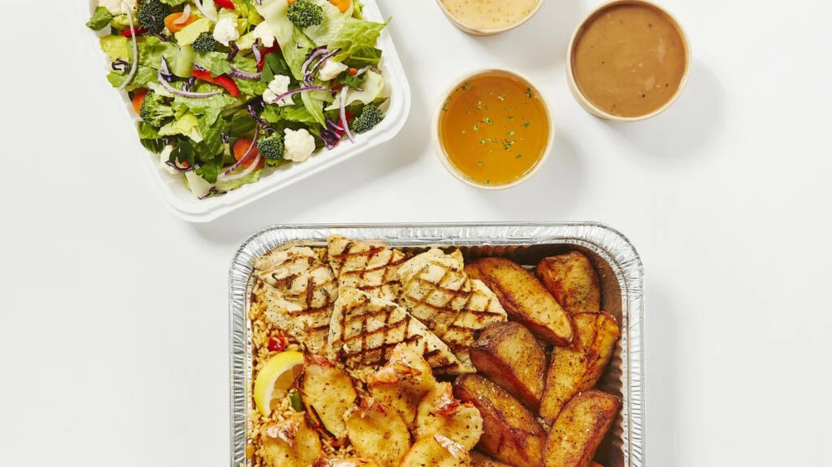 Food & drink photo 10