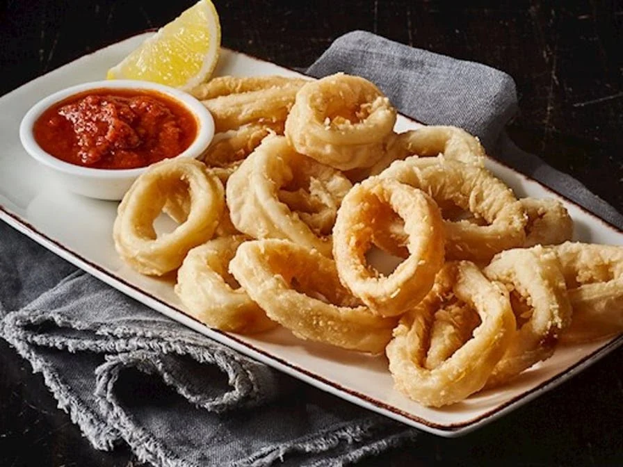 Food & drink photo 3