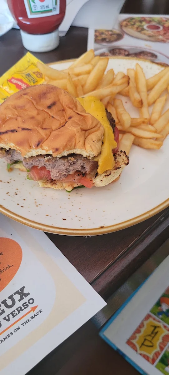 Food & drink photo 4