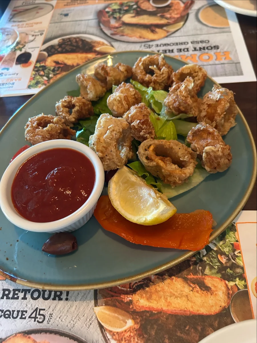 Food & drink photo 6