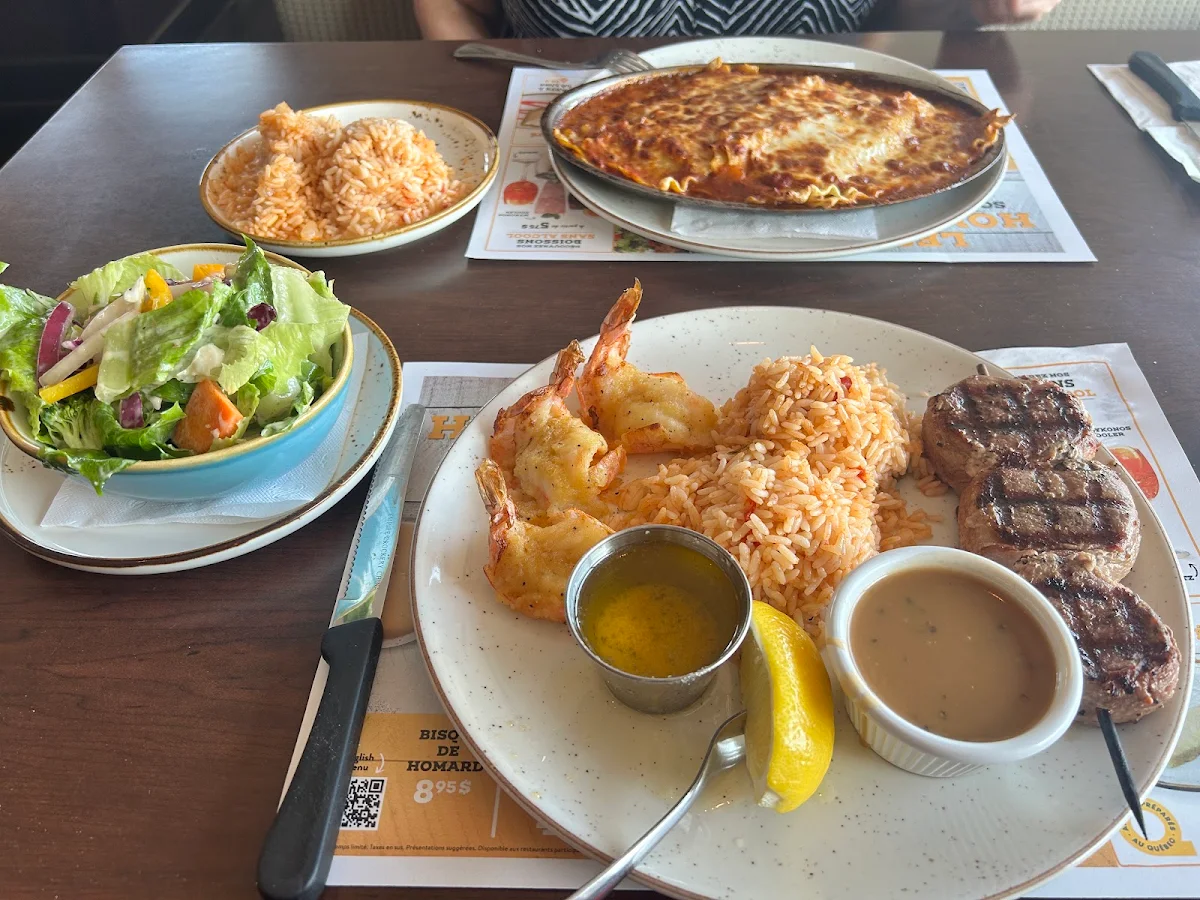 Food & drink photo 7