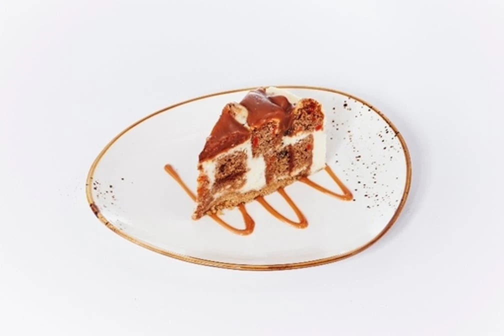 Food & drink photo 8