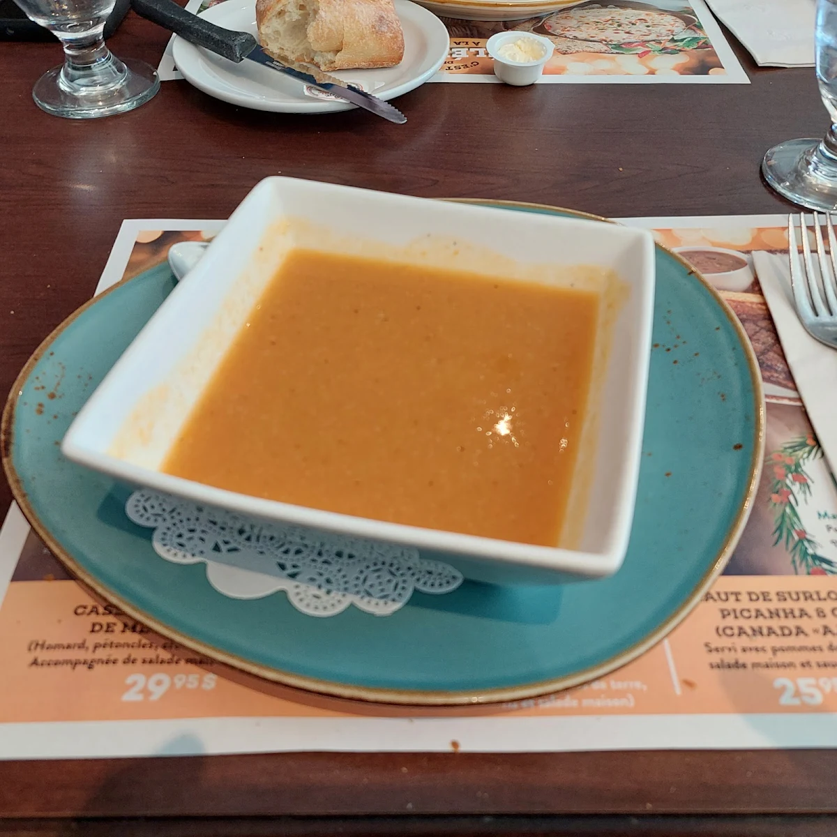 Food & drink photo 9