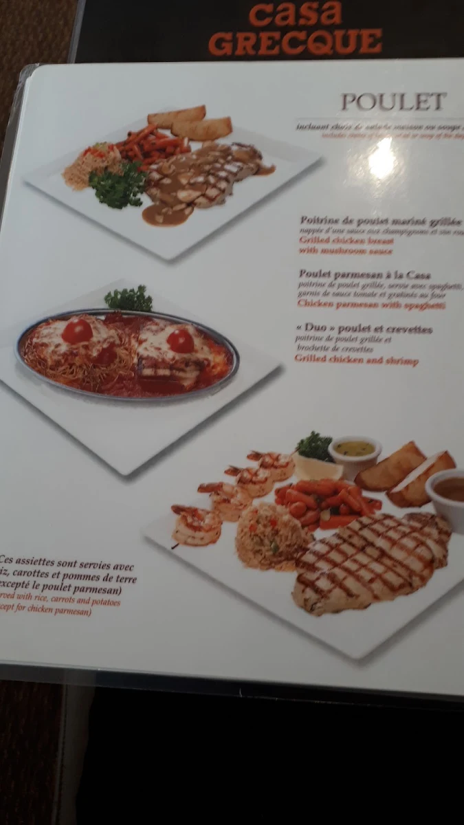 Menu photo 10