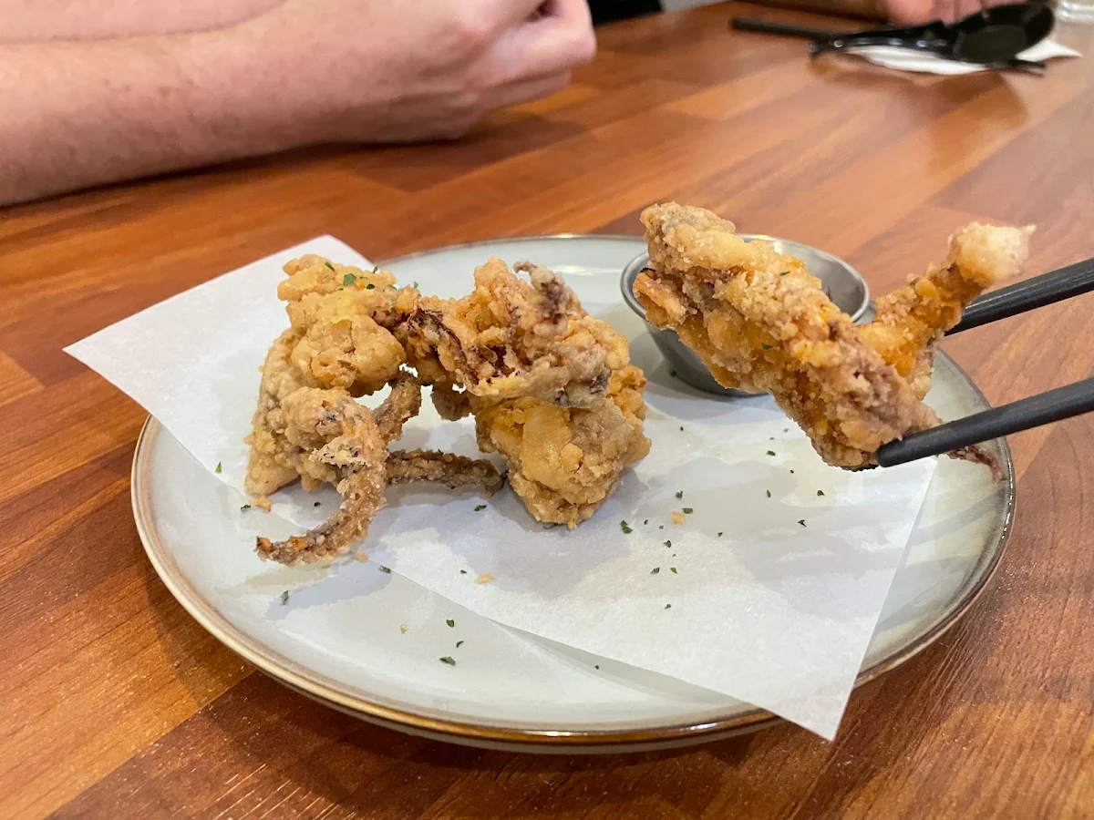 Food & drink photo 10