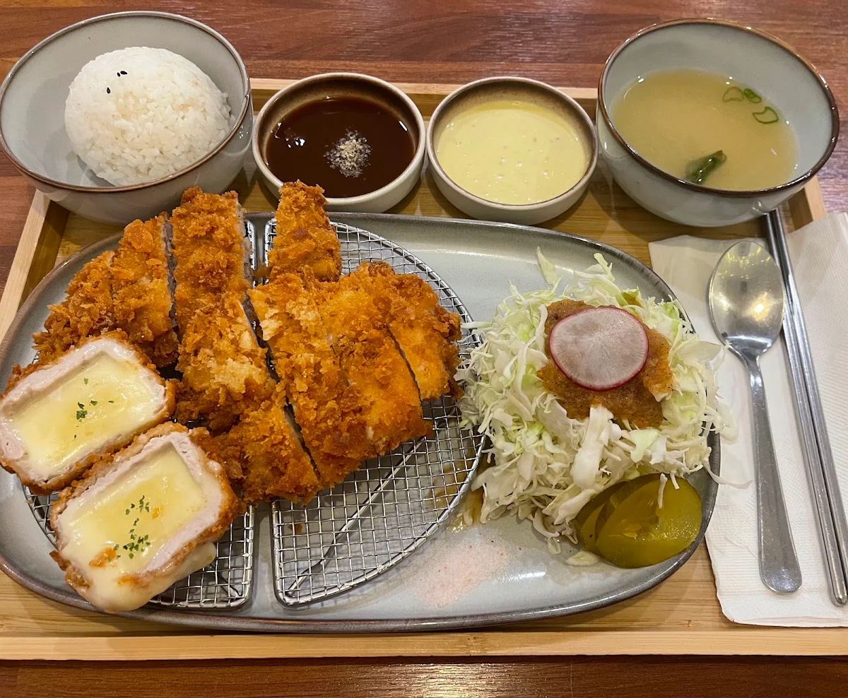 Food & drink photo 3