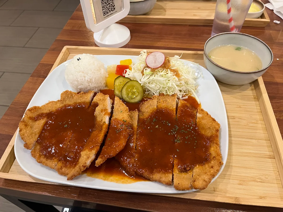 Food & drink photo 4
