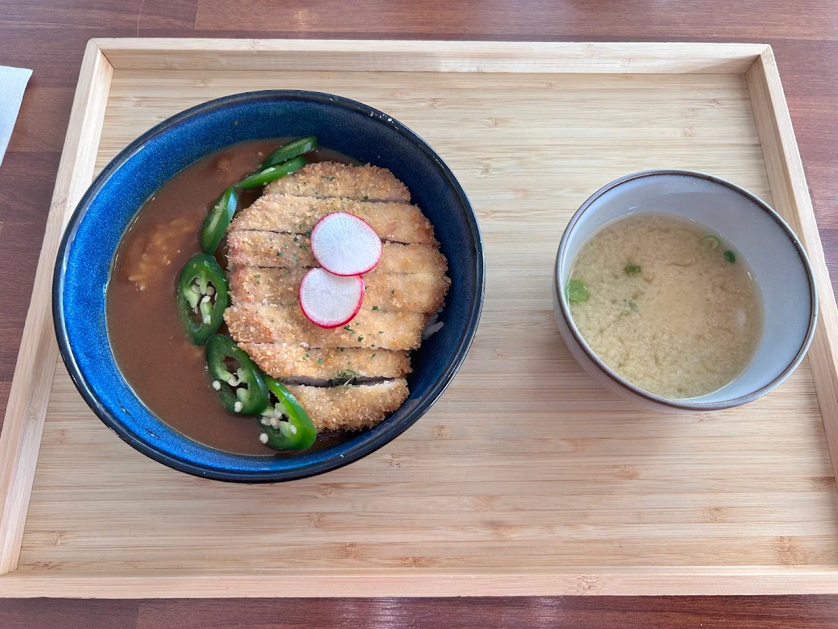 Food & drink photo 5
