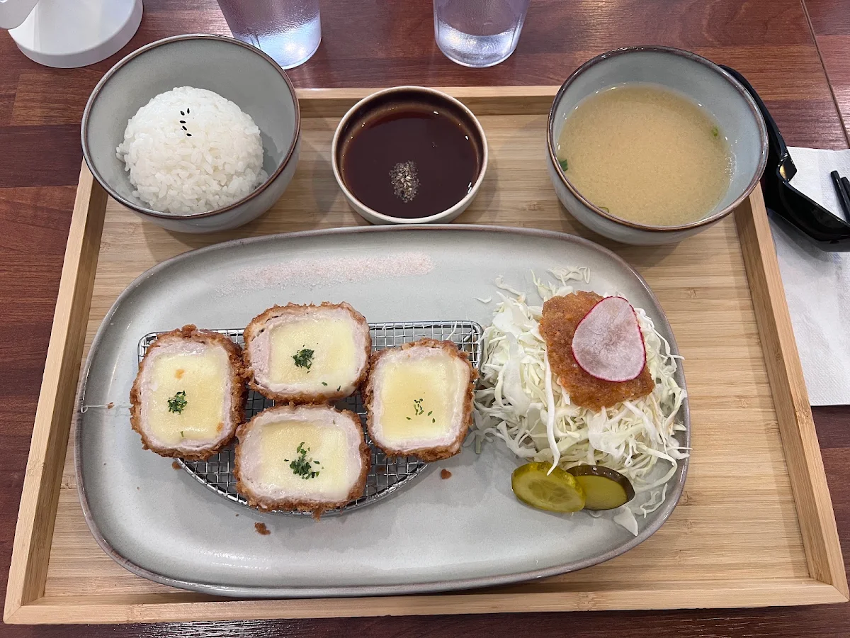 Food & drink photo 6