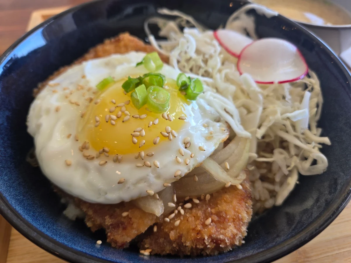 Food & drink photo 7