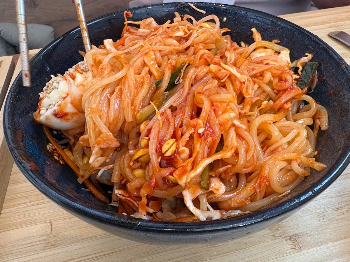 Food & drink photo 8