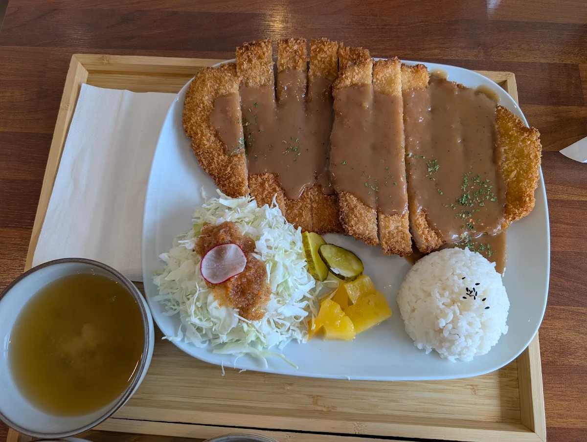 Food & drink photo 9