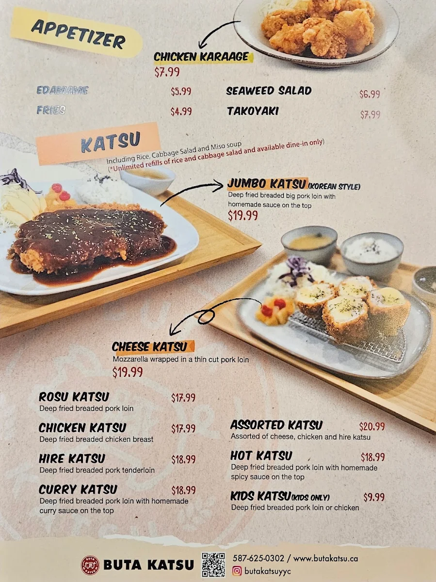 Menu photo 10