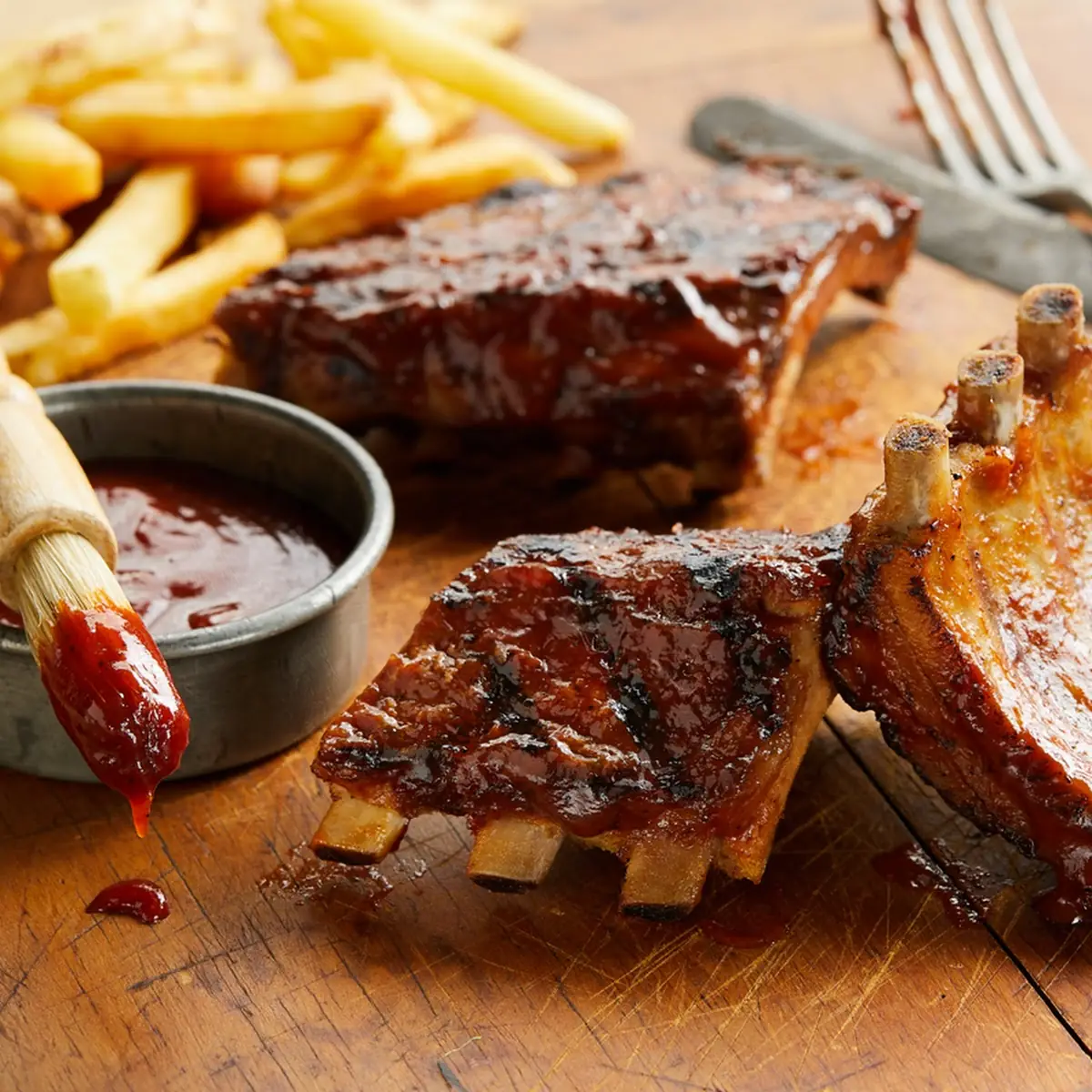 Food & drink photo 1