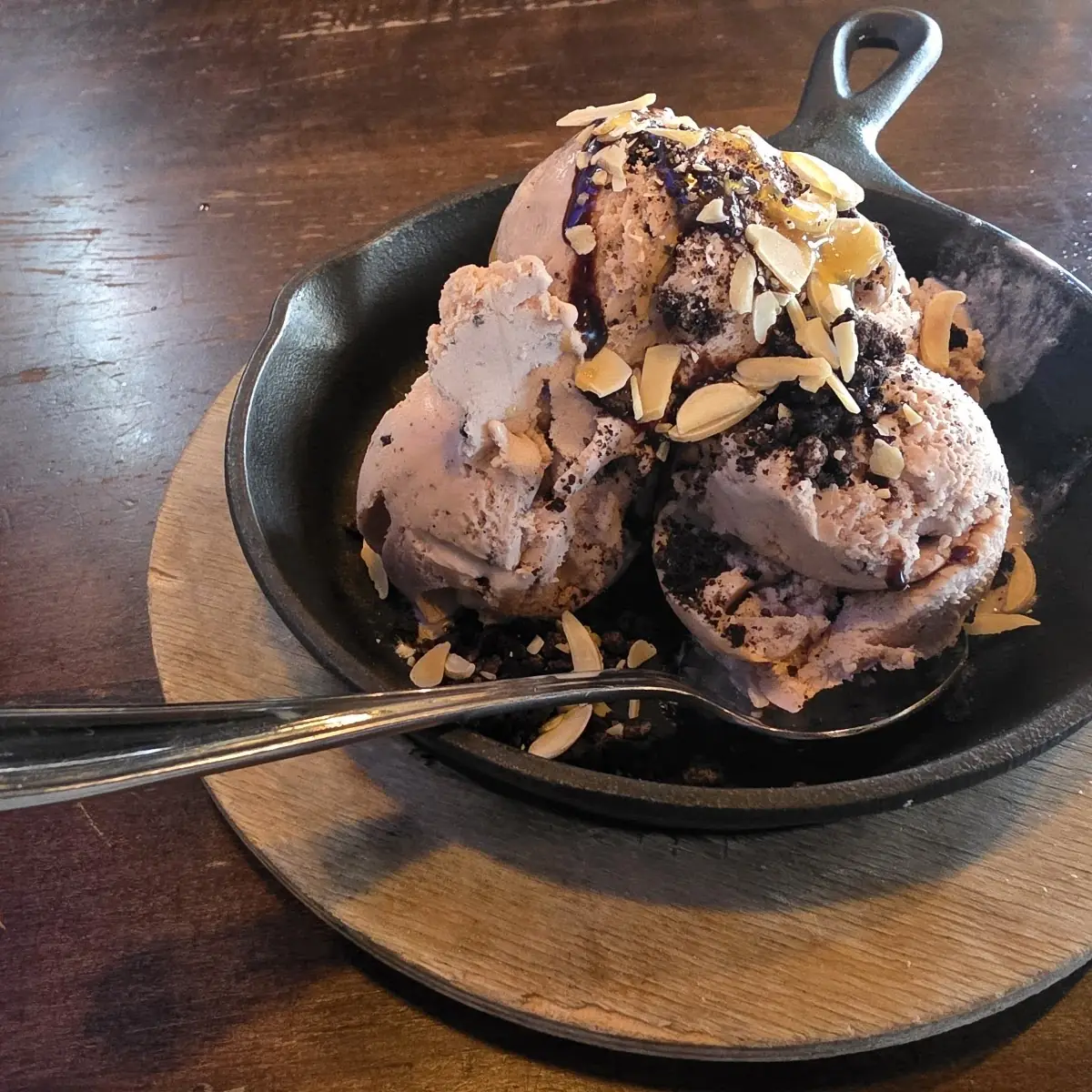 Food & drink photo 10