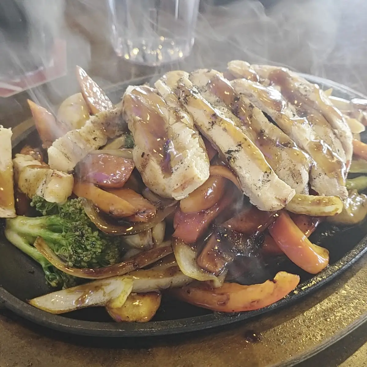 Food & drink photo 2