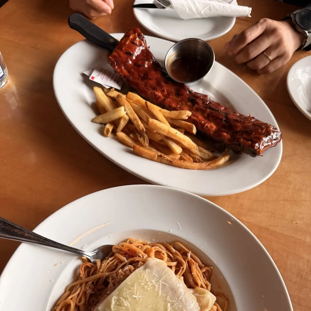 Food & drink photo 4
