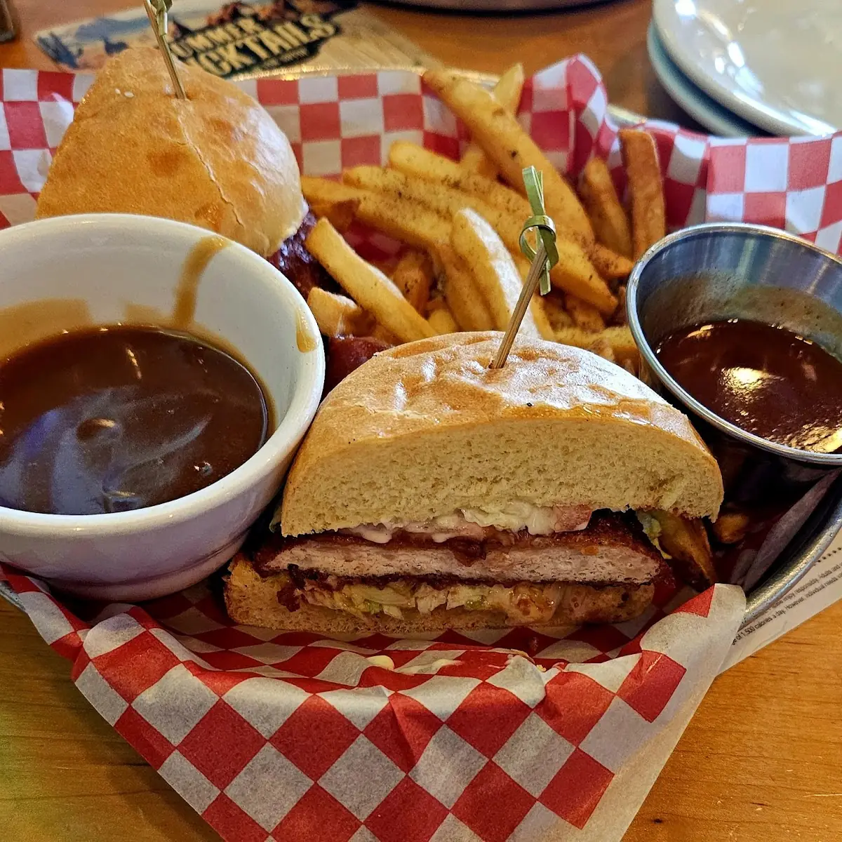 Food & drink photo 5
