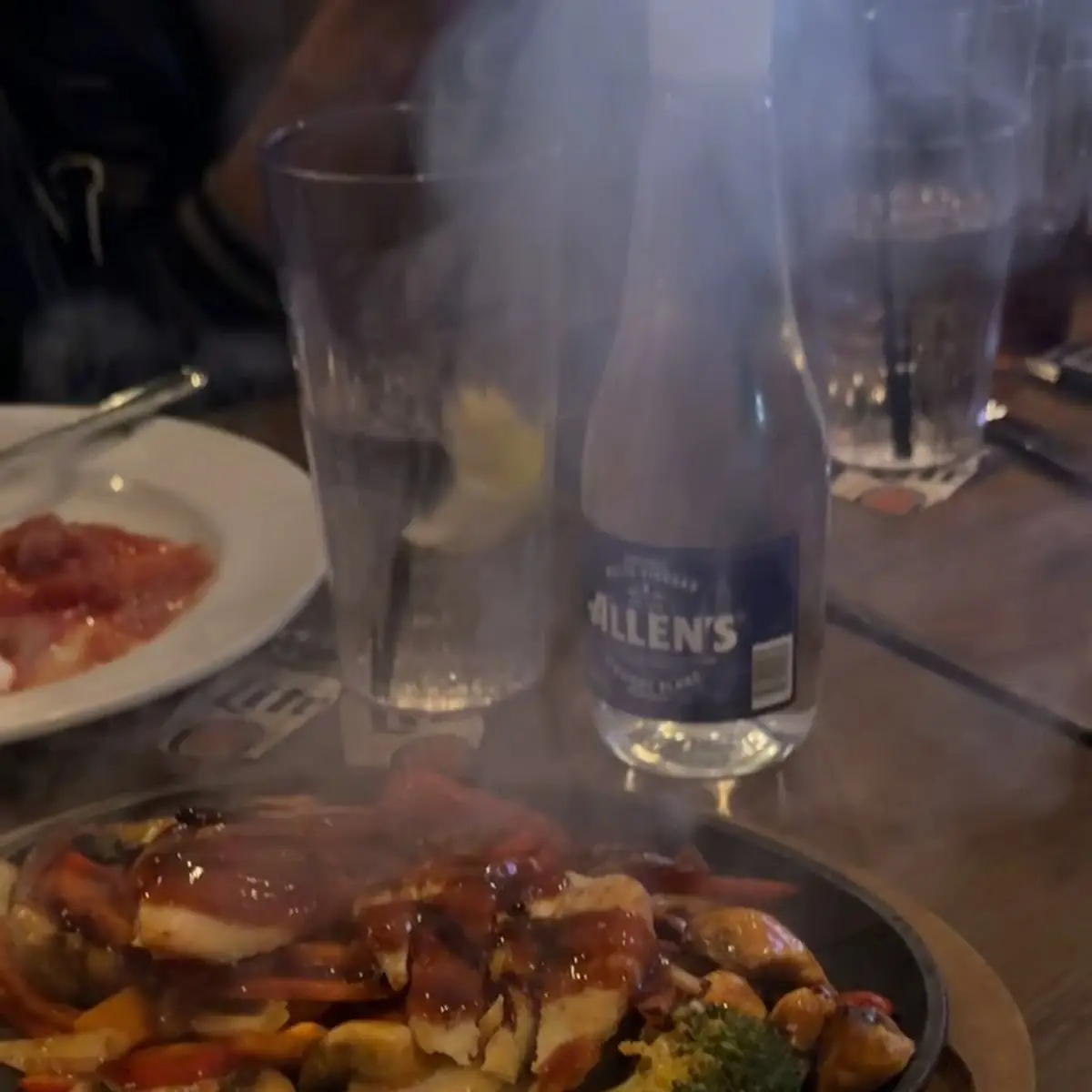 Food & drink photo 8
