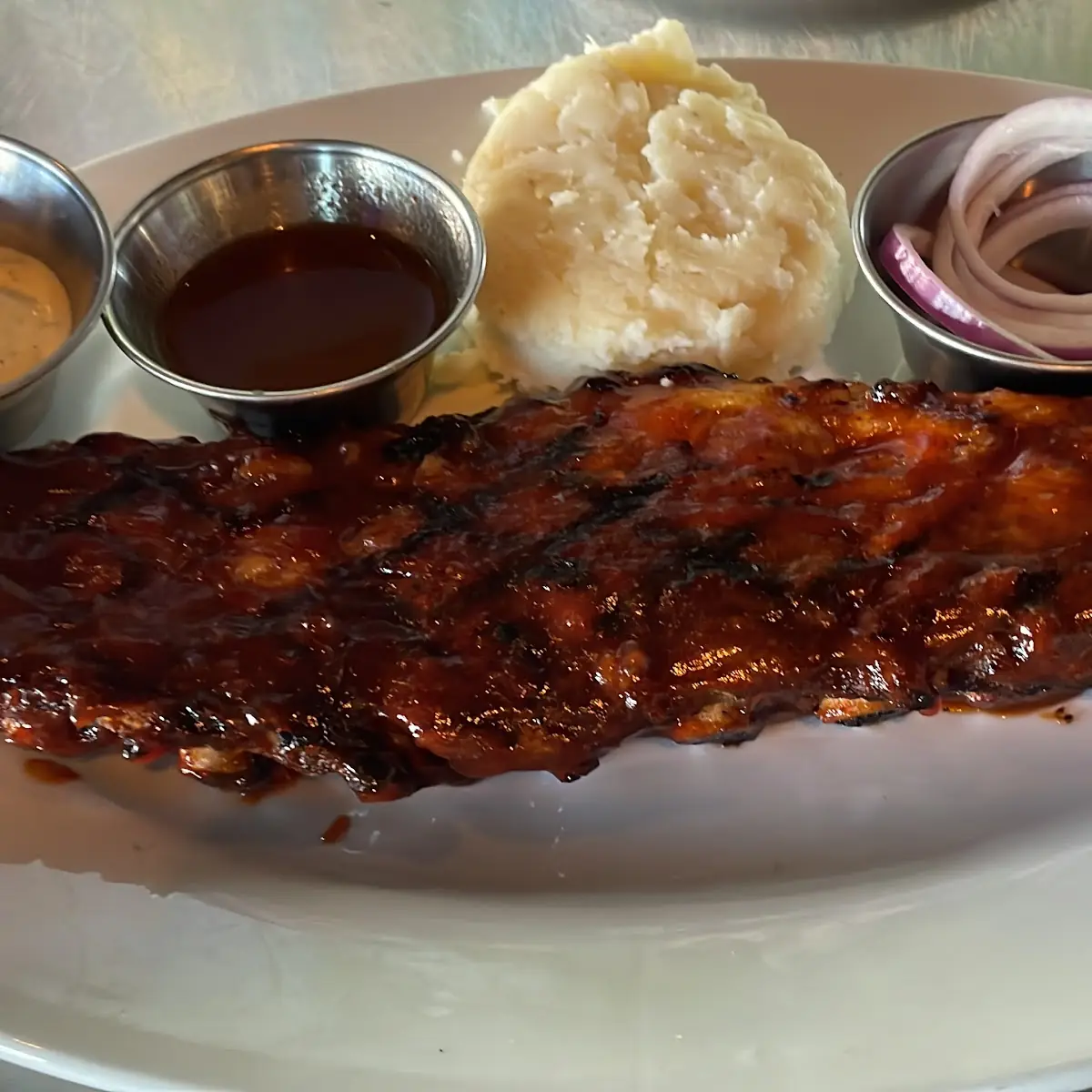 Food & drink photo 9