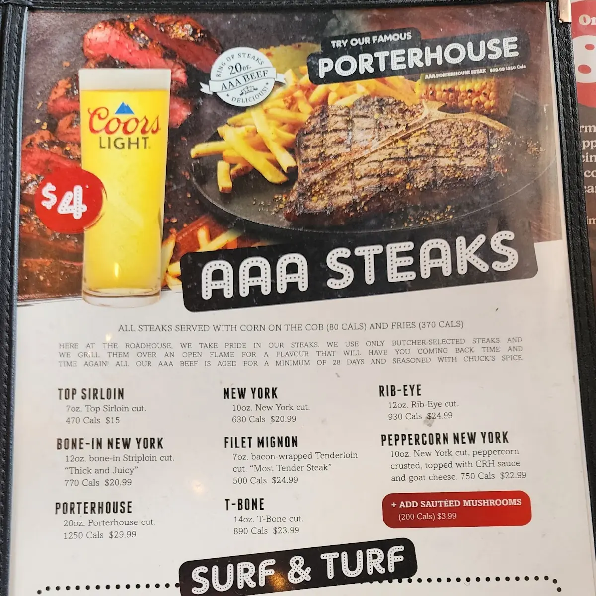 Menu photo 10