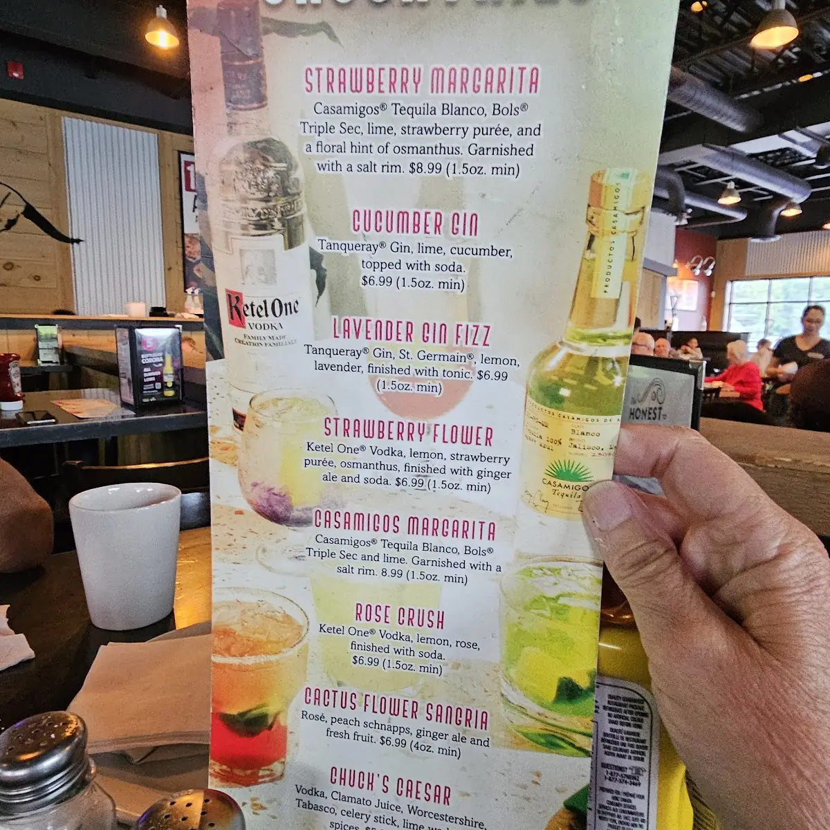 Menu photo 8