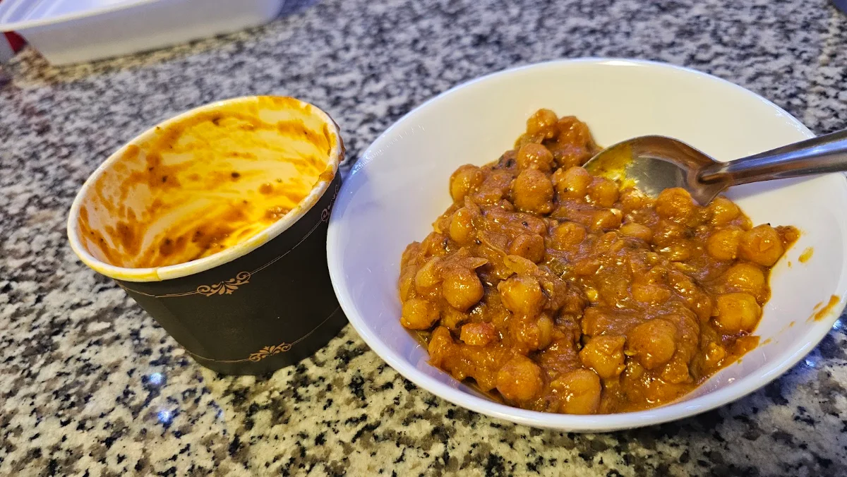 Food & drink photo 7